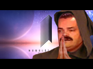 https://image.noelshack.com/fichiers/2023/01/2/1672773174-risitas-monolithsoft.png