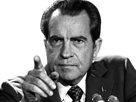 https://image.noelshack.com/fichiers/2023/01/2/1672775216-nixon-2.png