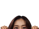 https://image.noelshack.com/fichiers/2023/01/2/1672780169-gayoontesurveille-2.jpg