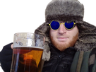 https://image.noelshack.com/minis/2023/01/2/1672780624-coulissent.png