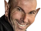 https://image.noelshack.com/fichiers/2023/01/2/1672785320-1672508520-zidane-malefique2.png