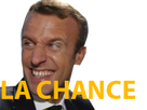 https://image.noelshack.com/fichiers/2023/01/2/1672786384-1525430932-macron1.png