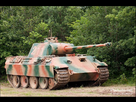 https://image.noelshack.com/fichiers/2023/01/3/1672823444-char-panther.jpg