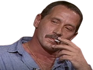 https://image.noelshack.com/fichiers/2023/01/3/1672827933-image.png