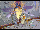 https://image.noelshack.com/minis/2023/01/3/1672838830-moebius-bd-le-monde-d-edena.png