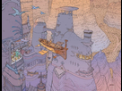 https://image.noelshack.com/minis/2023/01/3/1672838880-moebius-bd-canyons-barque.png