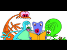 https://image.noelshack.com/fichiers/2023/01/3/1672839107-les-zinzins-de-l-espace.jpg