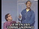 https://image.noelshack.com/fichiers/2023/01/3/1672841021-je-men-vais-comme-un-prince.jpg