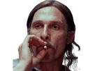 https://image.noelshack.com/fichiers/2023/01/3/1672841990-1649728916-rust.png