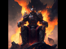 https://image.noelshack.com/fichiers/2023/01/3/1672842560-booolzeeeee-paladin-in-armor-seated-on-a-throne-erupting-volcan-03c490e3-4b86-4c36-95e3-5c55f3decc27.jpg