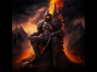 https://image.noelshack.com/fichiers/2023/01/3/1672842567-booolzeeeee-paladin-in-armor-seated-on-a-throne-erupting-volcan-05a9513e-87a3-4bca-9b43-6b4c34e20c15.jpg