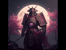 https://image.noelshack.com/fichiers/2023/01/3/1672842983-booolzeeeee-giant-samurai-armor-full-moon-cherry-blossoms-8k-an-54ca977a-749d-4c83-95e9-0477c85dc2f7.jpg