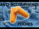 https://image.noelshack.com/fichiers/2023/01/3/1672844288-antiaccouphenes-de-poches.jpg