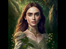 https://image.noelshack.com/fichiers/2023/01/3/1672844632-booolzeeeee-lily-collins-as-an-elf-in-lord-of-the-ring-beautifu-22d868b7-63a3-4428-8438-1c18a5b735dc.jpg