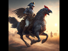 https://image.noelshack.com/fichiers/2023/01/3/1672846772-booolzeeeee-napoleon-riding-a-giant-chicken-rooster-8k-extremel-06e8a8c8-ee26-4548-9391-6fe358a445b1.jpg