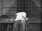 https://image.noelshack.com/fichiers/2023/01/3/1672847729-31bis.png