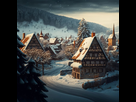 https://image.noelshack.com/fichiers/2023/01/3/1672848052-bbooolzee-medieval-village-decorated-for-christmas-under-the-sn-cbda1fcf-d0b5-4bba-903e-c4088b34b534.jpg