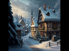 https://image.noelshack.com/fichiers/2023/01/3/1672848058-bbooolzee-medieval-village-decorated-for-christmas-under-the-sn-ba081de5-b50c-4bcd-bc61-afb73d7fd3bb.jpg