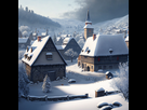 https://image.noelshack.com/fichiers/2023/01/3/1672848064-bbooolzee-medieval-village-decorated-for-christmas-under-the-sn-15db43a0-23db-4aac-b7eb-e63e25f3cc3a.jpg