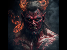 https://image.noelshack.com/fichiers/2023/01/3/1672849710-bolzeeeeeeeeeee-oni-red-skin-ultra-realistic-fire-smoke-demon-8-d3c4e25b-8244-4d23-806c-bda34277e1b6.jpg