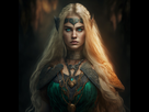 https://image.noelshack.com/fichiers/2023/01/3/1672851651-bbooolzee-blonde-woman-long-hair-green-eyes-dress-as-xena-the-6dde0fd3-f6b7-40c2-9ffb-e9007bdb7a6d.jpg