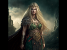 https://image.noelshack.com/fichiers/2023/01/3/1672851658-bbooolzee-blonde-woman-long-hair-green-eyes-dress-as-xena-the-6cd40f7c-3996-41e5-8c4c-1b2578f42b67.jpg