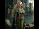 https://image.noelshack.com/fichiers/2023/01/3/1672852972-bbooolzee-blonde-woman-long-hair-green-eyes-dress-as-xena-the-c3d3a782-2691-4ad7-8918-cffcbad33d2c.jpg