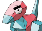 https://image.noelshack.com/fichiers/2023/01/3/1672855612-porygon.png