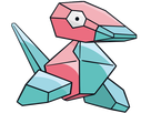 https://image.noelshack.com/fichiers/2023/01/3/1672858728-porygon-4.png