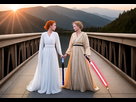 https://image.noelshack.com/fichiers/2023/01/3/1672861447-00116-1710136880-realistic-photo-masterpiece-highest-quality-high-quality-2-beautilfull-jedis-women-on-a-bridge-lightsaber-in-the-hands.jpg