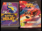 https://image.noelshack.com/fichiers/2023/01/3/1672862579-jeux-2023.jpg