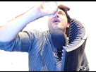 https://image.noelshack.com/fichiers/2023/01/3/1672863898-full.png