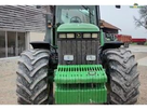 https://image.noelshack.com/minis/2023/01/3/1672864797-wheel-tractor-john-deere-8300-1643634919177640334-common-22013115151041844400.png