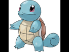 https://www.noelshack.com/2023-01-3-1672864848-250px-007squirtle.png