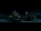 https://image.noelshack.com/fichiers/2023/01/3/1672865288-39ter.png