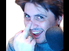 https://image.noelshack.com/fichiers/2023/01/3/1672865296-full.png