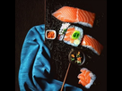 https://image.noelshack.com/fichiers/2023/01/3/1672865713-image.png