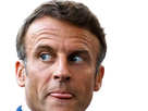 https://image.noelshack.com/fichiers/2023/01/3/1672866625-macron-removebg-preview.png