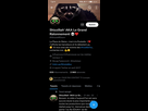 https://image.noelshack.com/fichiers/2023/01/3/1672867315-screenshot-20230104-222119-com-twitter-android.jpg