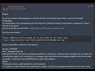 https://image.noelshack.com/fichiers/2023/01/3/1672867409-image.png