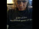 https://image.noelshack.com/fichiers/2023/01/3/1672868354-f8f8be452a92d038742d56d12e21ee06.jpg