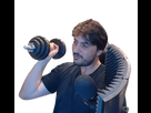 https://image.noelshack.com/fichiers/2023/01/3/1672868530-full.png