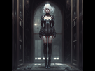 https://image.noelshack.com/fichiers/2023/01/3/1672871630-bobolzee-woman-black-tight-latex-white-hair-full-body-leither-b1f6caff-7220-443f-8080-4c6efd430f33.jpg