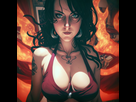 https://image.noelshack.com/fichiers/2023/01/4/1672874657-bobolzee-nico-robin-one-piece-oni-demon-red-skin-bikini-full-le-3db9a54c-d9a9-4022-a439-15f0e1b22abe.jpg