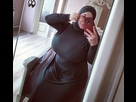https://image.noelshack.com/fichiers/2023/01/4/1672875544-veiled239-1000.jpg