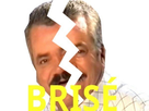 https://image.noelshack.com/fichiers/2023/01/4/1672883278-1657907437-brise.jpeg