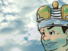 https://image.noelshack.com/fichiers/2023/01/4/1672883846-1-1dw0s8og.png