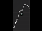 https://image.noelshack.com/fichiers/2023/01/4/1672888584-grind.png