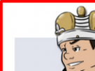 https://image.noelshack.com/fichiers/2023/01/4/1672892835-1-cxyv8icp.png