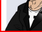 https://image.noelshack.com/fichiers/2023/01/4/1672892836-5-cxyv8icp.png
